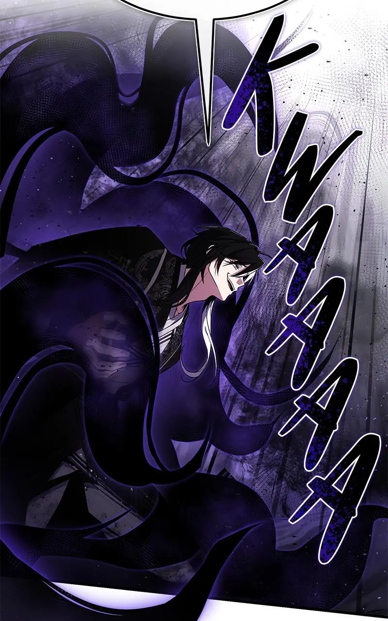 Read One Hit Teacher Master Baek - Chapter 116 - starinstructormasterbaek.com | Image 90