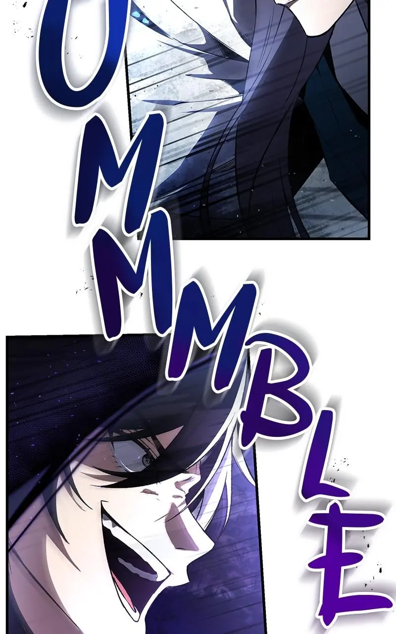 Read One Hit Teacher Master Baek - Chapter 116 - starinstructormasterbaek.com | Image 97