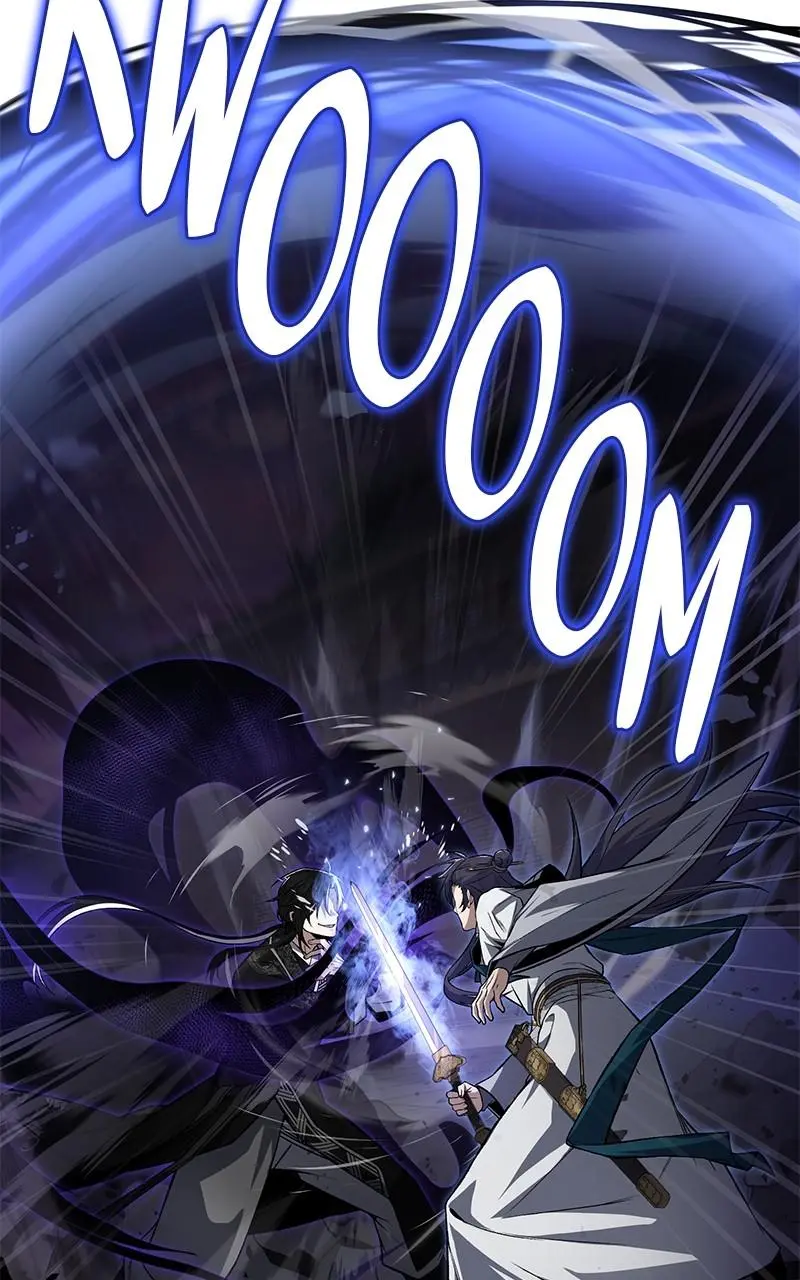 Read One Hit Teacher Master Baek - Chapter 116 - starinstructormasterbaek.com | Image 99