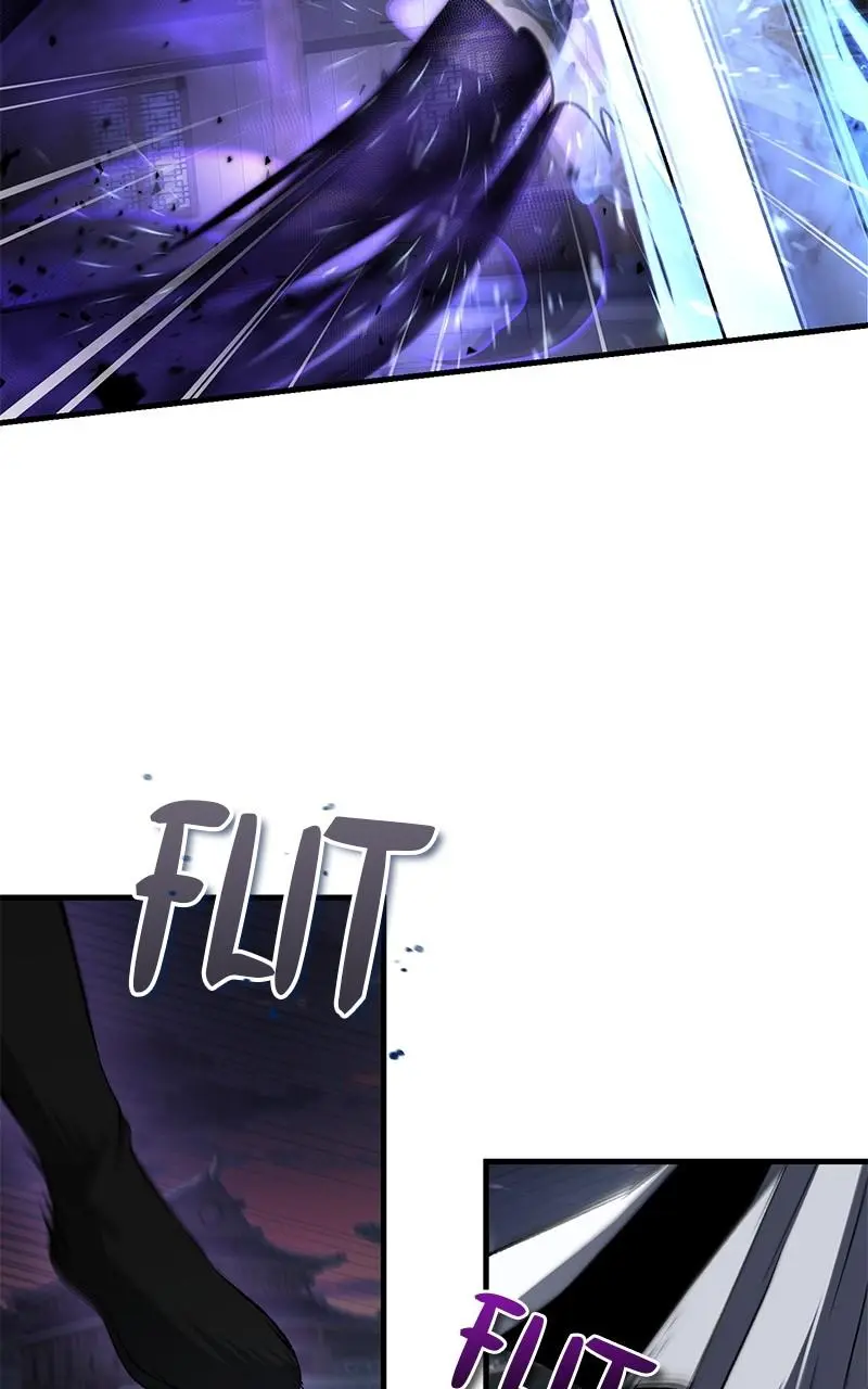 Read One Hit Teacher Master Baek - Chapter 116 - starinstructormasterbaek.com | Image 101