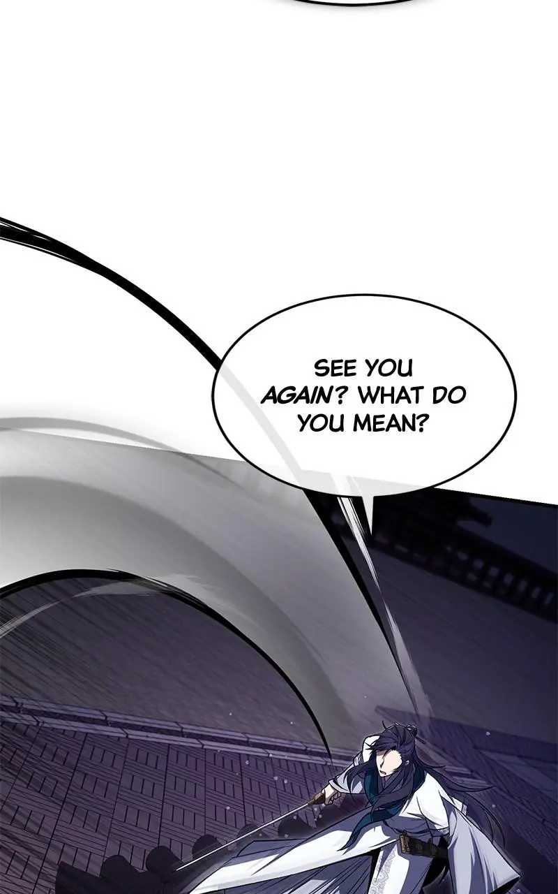 Read One Hit Teacher Master Baek - Chapter 116 - starinstructormasterbaek.com | Image 104