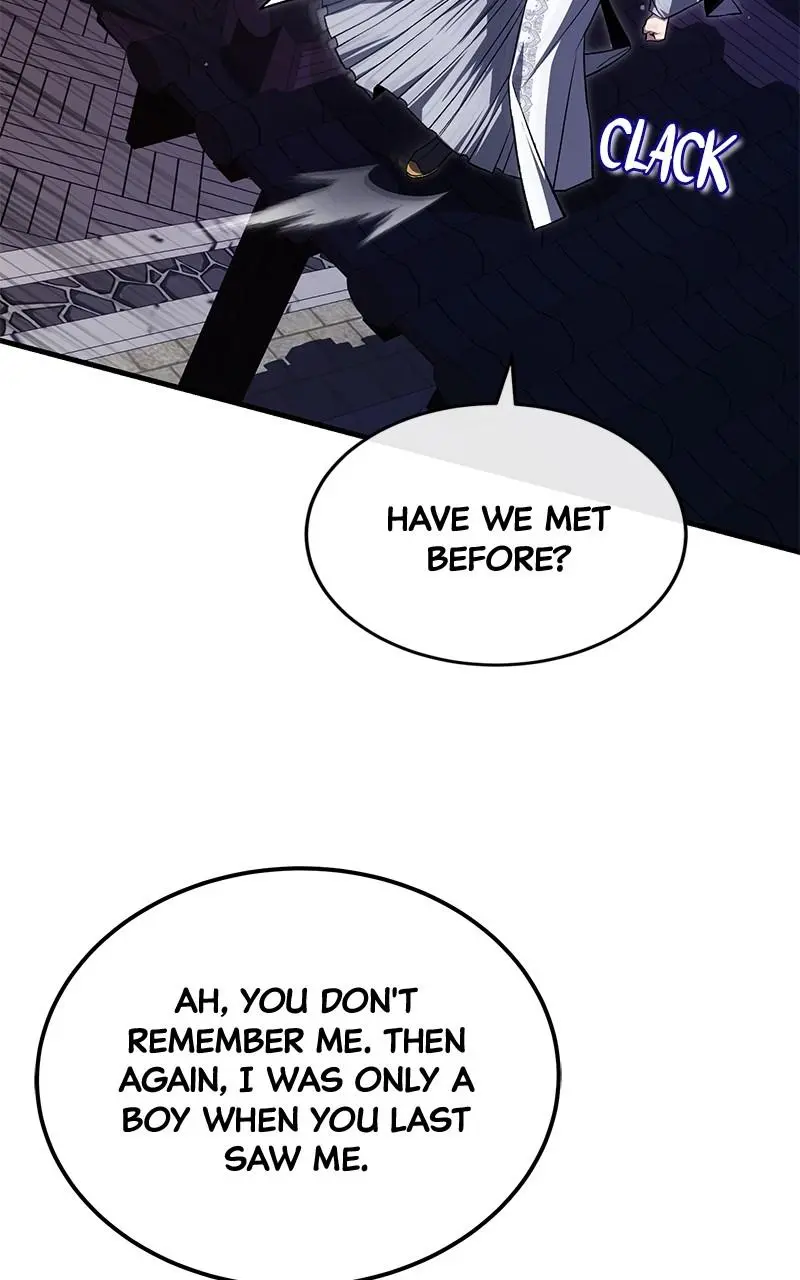 Read One Hit Teacher Master Baek - Chapter 116 - starinstructormasterbaek.com | Image 105