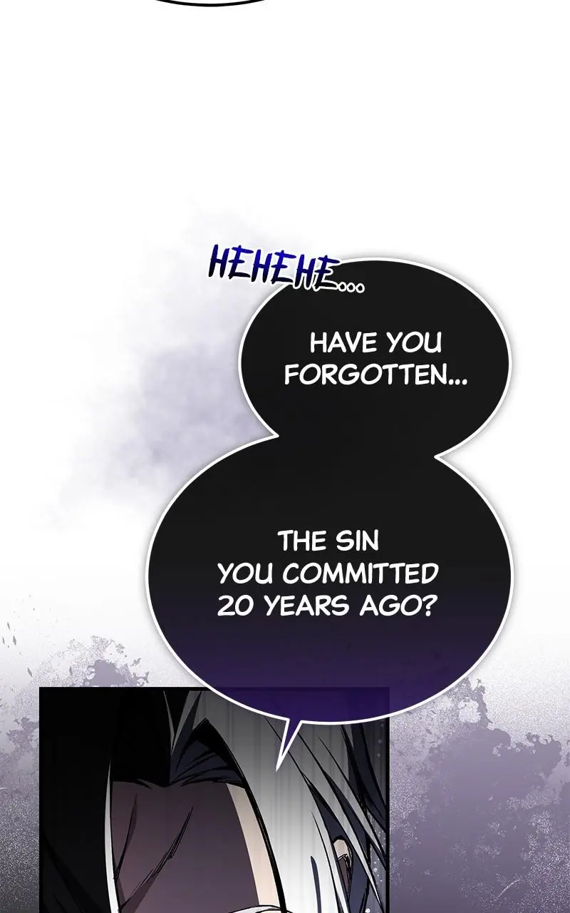 Read One Hit Teacher Master Baek - Chapter 116 - starinstructormasterbaek.com | Image 106