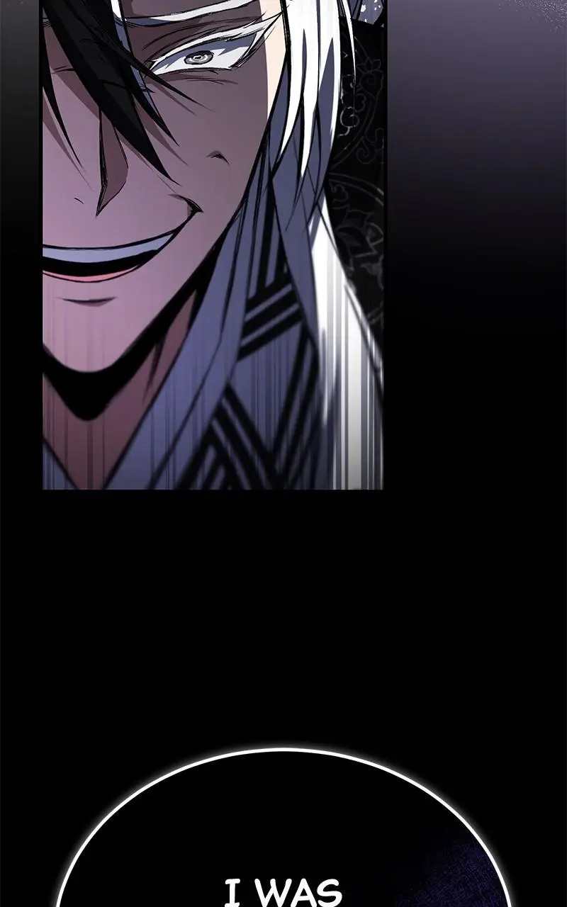 Read One Hit Teacher Master Baek - Chapter 116 - starinstructormasterbaek.com | Image 107