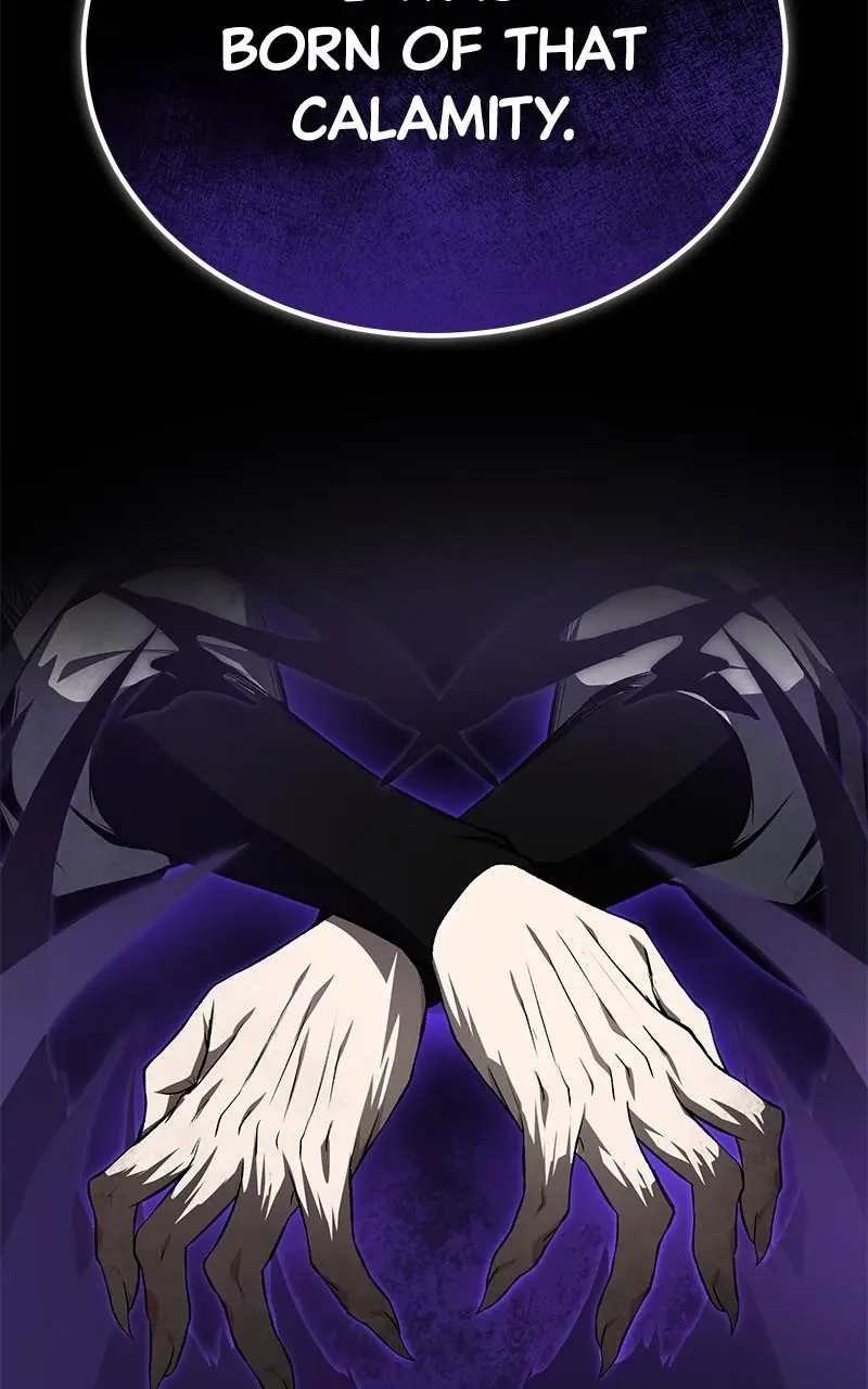 Read One Hit Teacher Master Baek - Chapter 116 - starinstructormasterbaek.com | Image 108