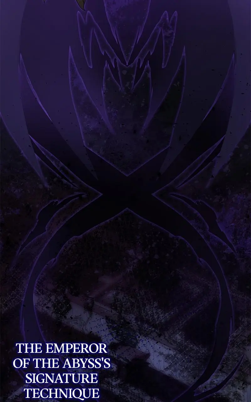 Read One Hit Teacher Master Baek - Chapter 116 - starinstructormasterbaek.com | Image 109