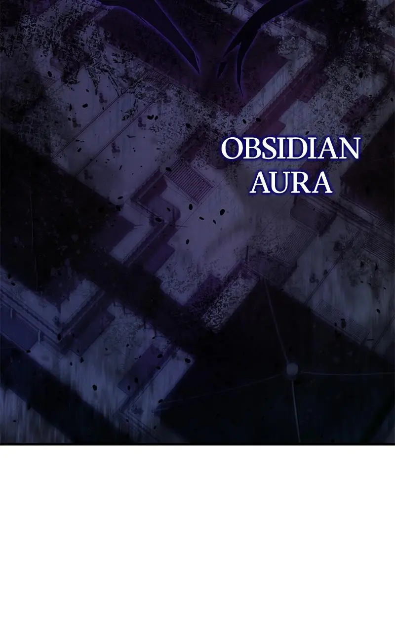 Read One Hit Teacher Master Baek - Chapter 116 - starinstructormasterbaek.com | Image 110