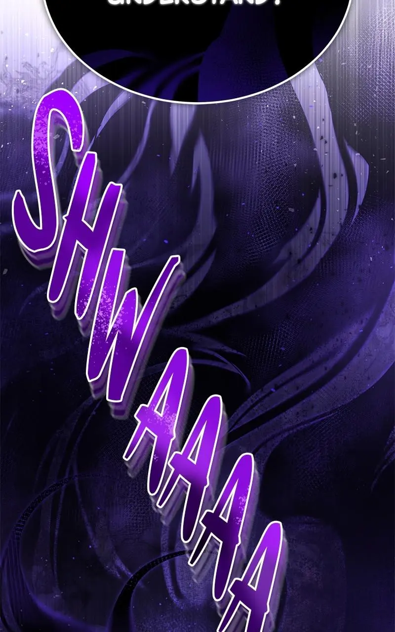 Read One Hit Teacher Master Baek - Chapter 116 - starinstructormasterbaek.com | Image 112