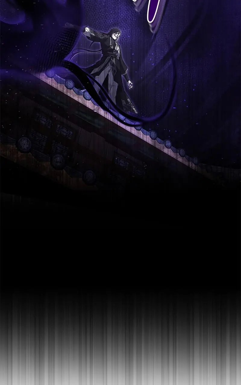 Read One Hit Teacher Master Baek - Chapter 116 - starinstructormasterbaek.com | Image 113