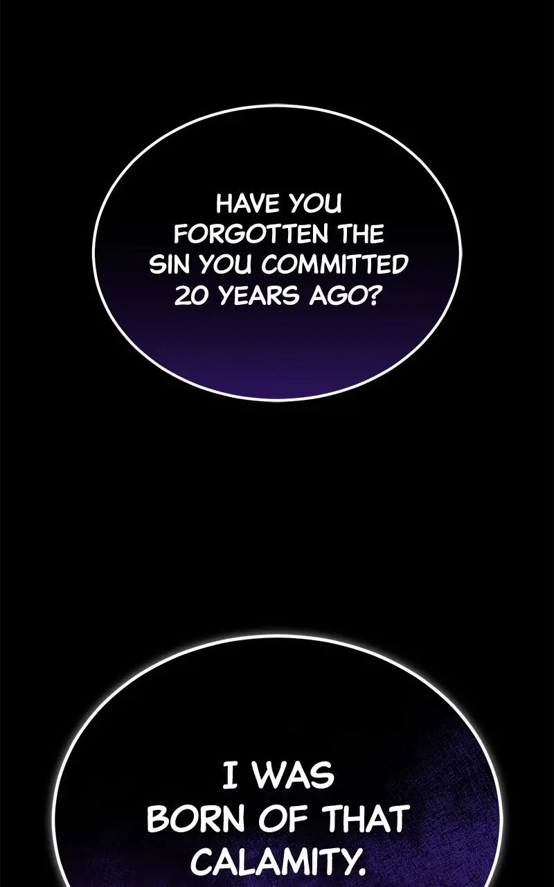 Read One Hit Teacher Master Baek - Chapter 117 - starinstructormasterbaek.com | Image 2
