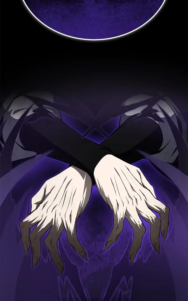 Read One Hit Teacher Master Baek - Chapter 117 - starinstructormasterbaek.com | Image 3