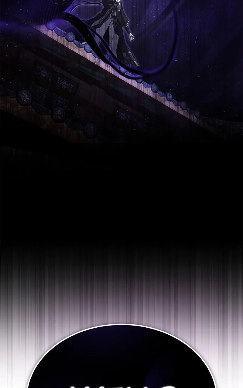 Read One Hit Teacher Master Baek - Chapter 117 - starinstructormasterbaek.com | Image 8