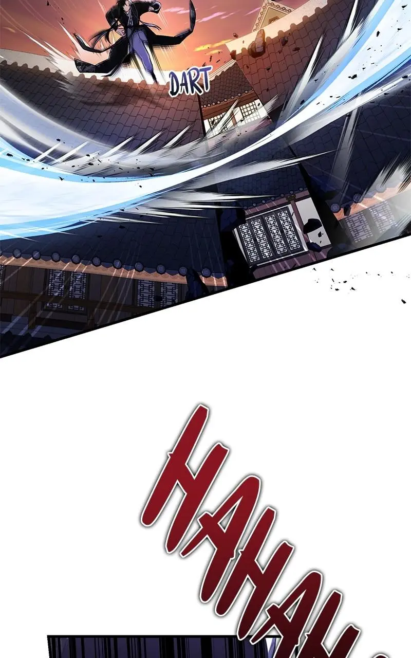 Read One Hit Teacher Master Baek - Chapter 117 - starinstructormasterbaek.com | Image 13