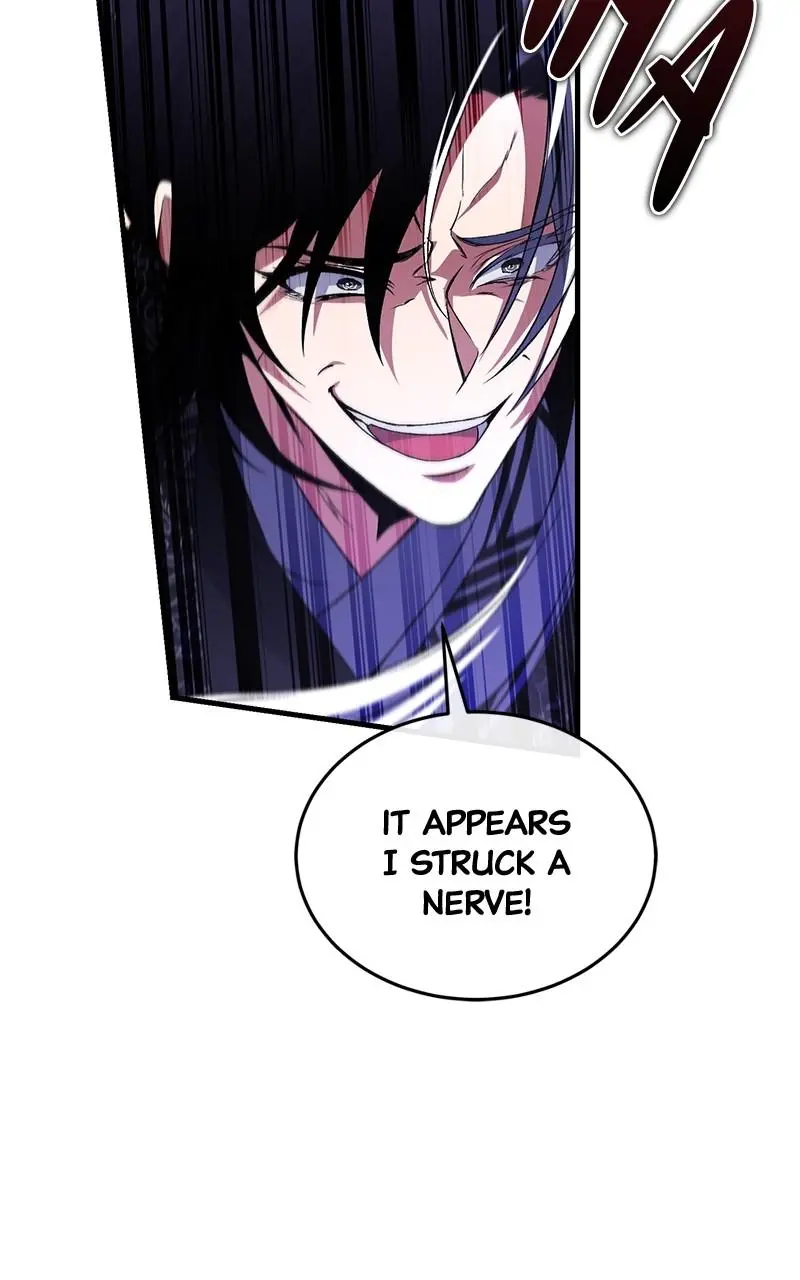 Read One Hit Teacher Master Baek - Chapter 117 - starinstructormasterbaek.com | Image 14