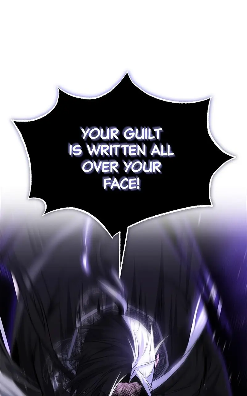 Read One Hit Teacher Master Baek - Chapter 117 - starinstructormasterbaek.com | Image 15