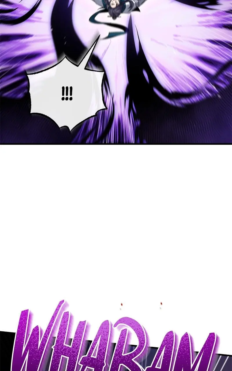 Read One Hit Teacher Master Baek - Chapter 117 - starinstructormasterbaek.com | Image 17