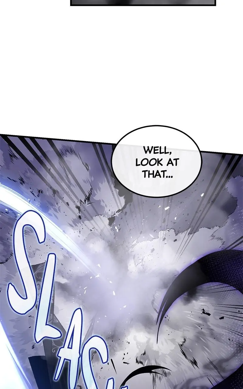 Read One Hit Teacher Master Baek - Chapter 117 - starinstructormasterbaek.com | Image 20