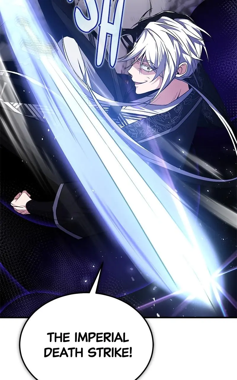 Read One Hit Teacher Master Baek - Chapter 117 - starinstructormasterbaek.com | Image 21