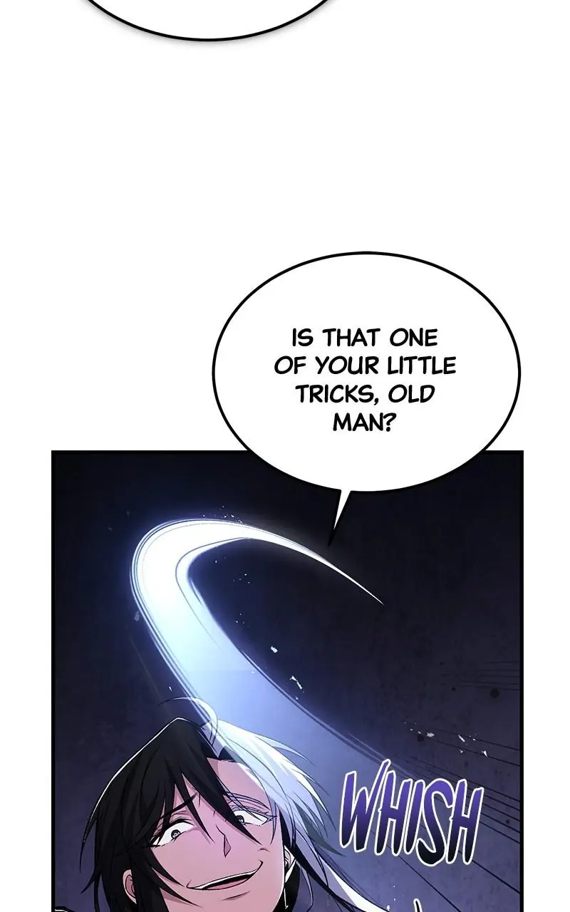 Read One Hit Teacher Master Baek - Chapter 117 - starinstructormasterbaek.com | Image 22