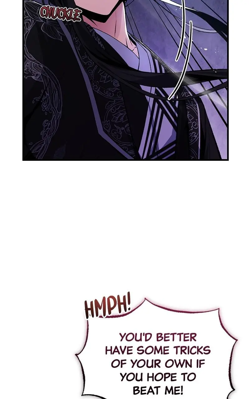 Read One Hit Teacher Master Baek - Chapter 117 - starinstructormasterbaek.com | Image 23