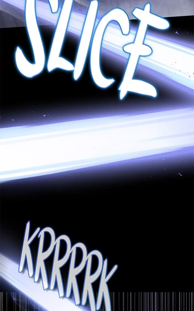 Read One Hit Teacher Master Baek - Chapter 117 - starinstructormasterbaek.com | Image 25
