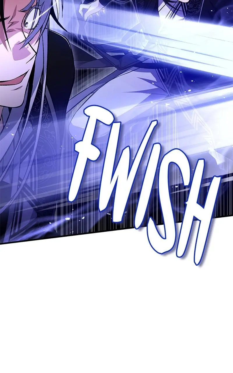 Read One Hit Teacher Master Baek - Chapter 117 - starinstructormasterbaek.com | Image 27