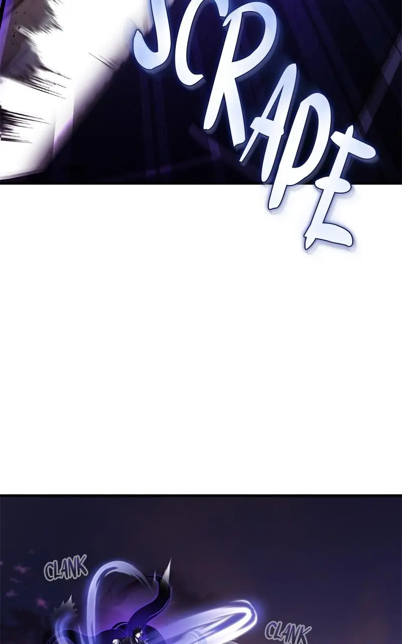 Read One Hit Teacher Master Baek - Chapter 117 - starinstructormasterbaek.com | Image 29