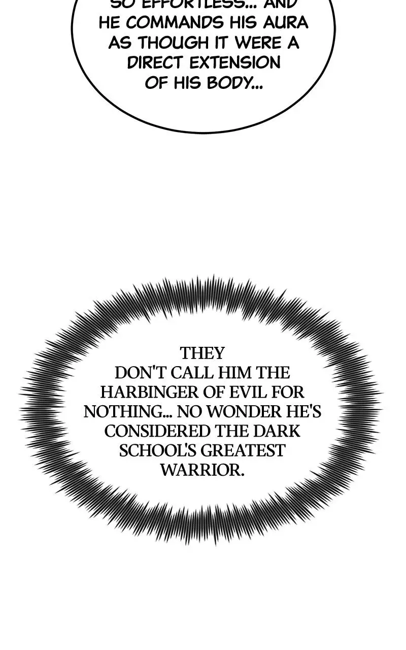 Read One Hit Teacher Master Baek - Chapter 117 - starinstructormasterbaek.com | Image 31