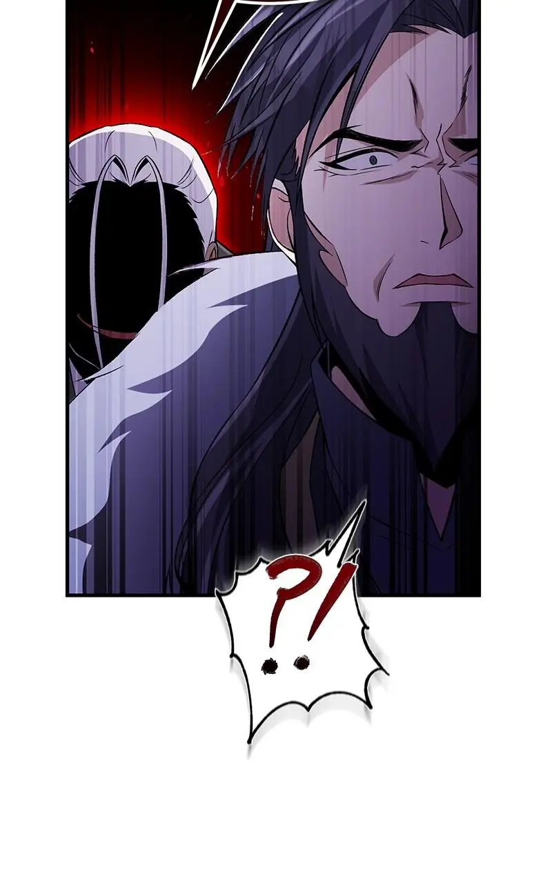 Read One Hit Teacher Master Baek - Chapter 117 - starinstructormasterbaek.com | Image 34