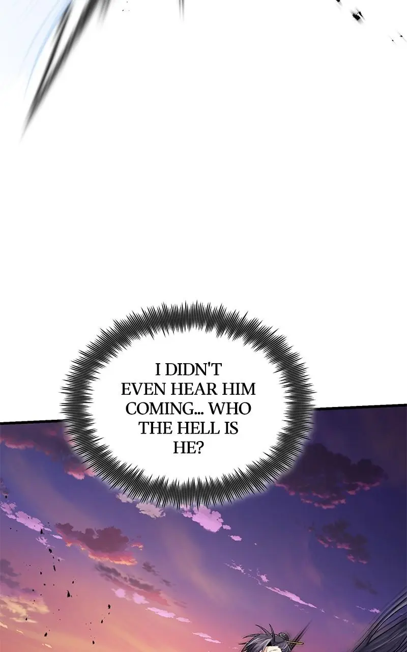 Read One Hit Teacher Master Baek - Chapter 117 - starinstructormasterbaek.com | Image 36