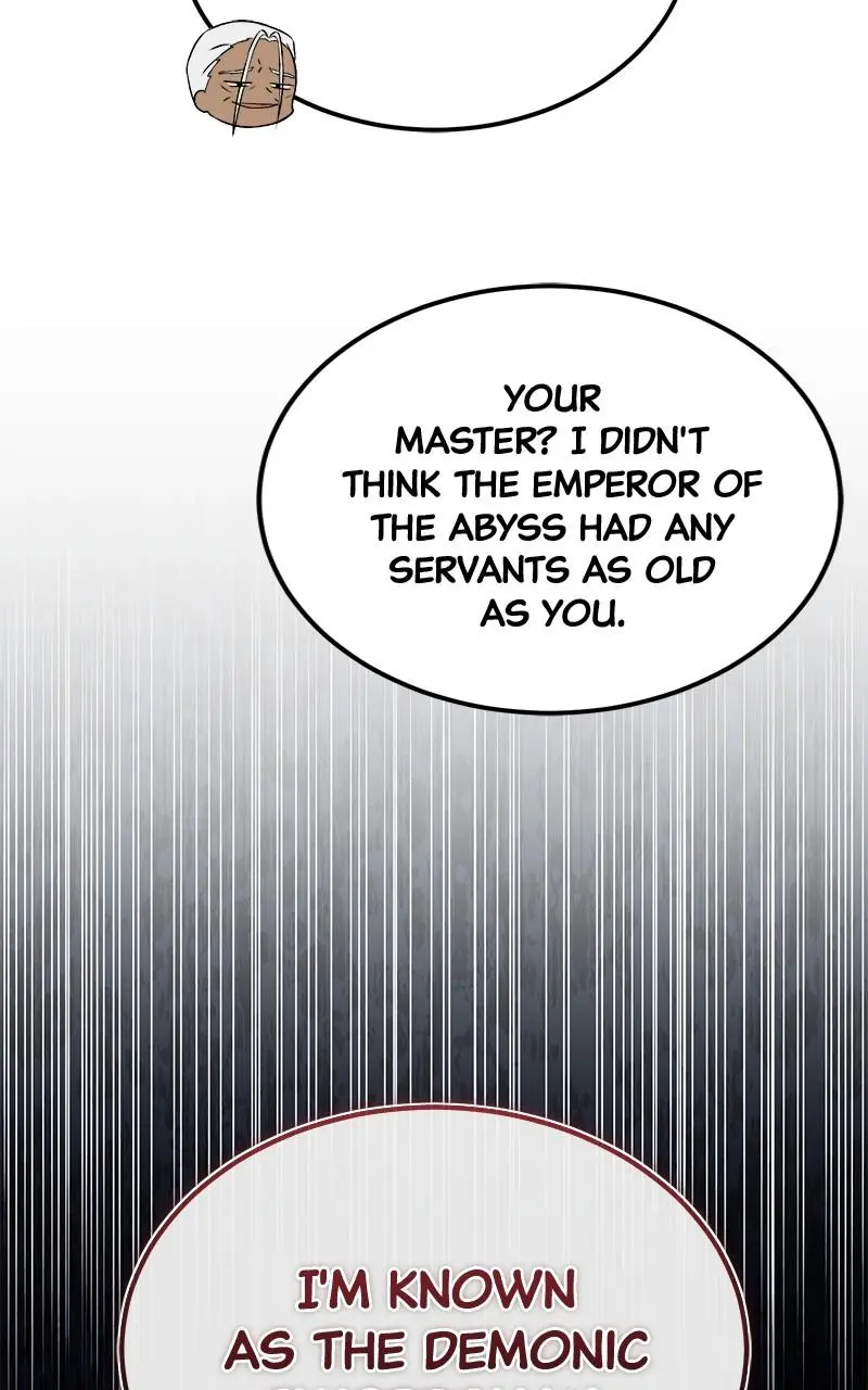 Read One Hit Teacher Master Baek - Chapter 117 - starinstructormasterbaek.com | Image 38