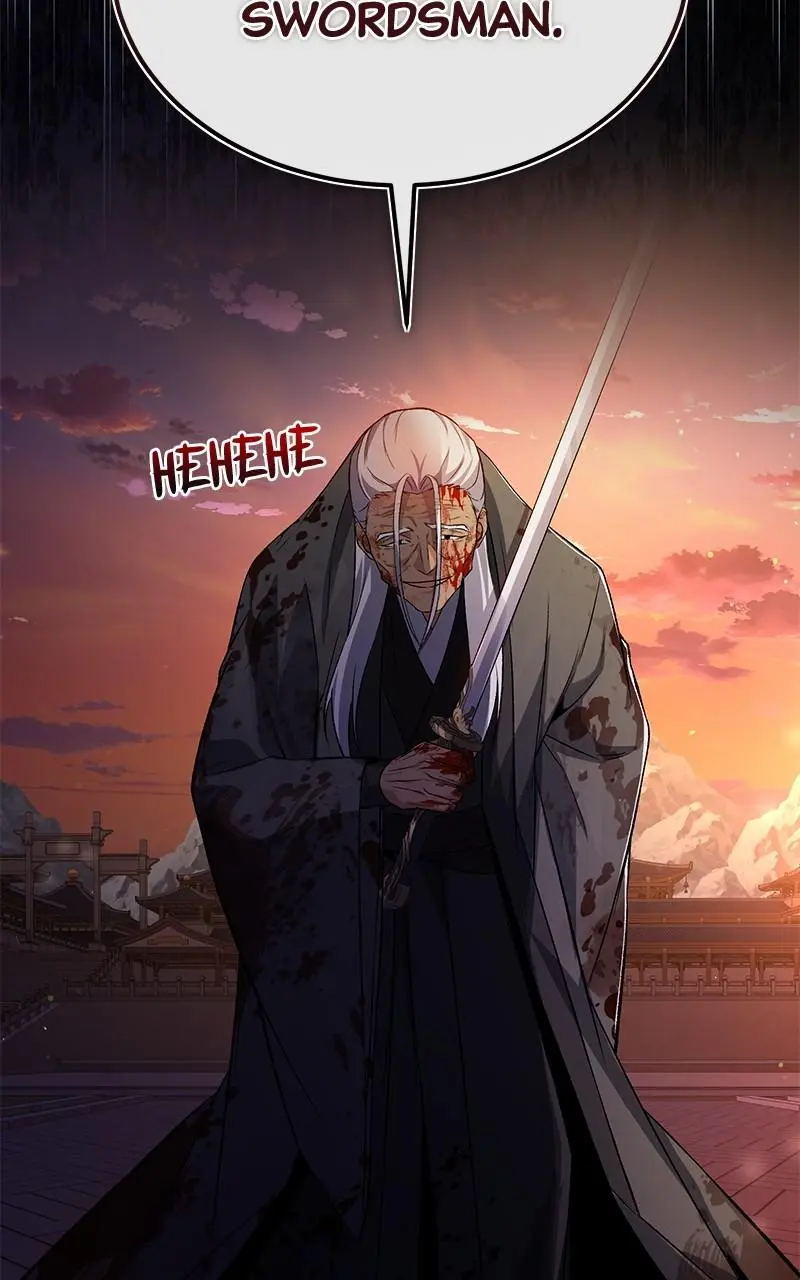 Read One Hit Teacher Master Baek - Chapter 117 - starinstructormasterbaek.com | Image 39