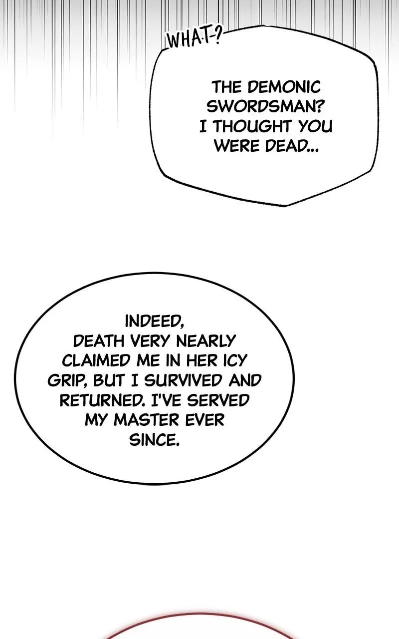 Read One Hit Teacher Master Baek - Chapter 117 - starinstructormasterbaek.com | Image 41