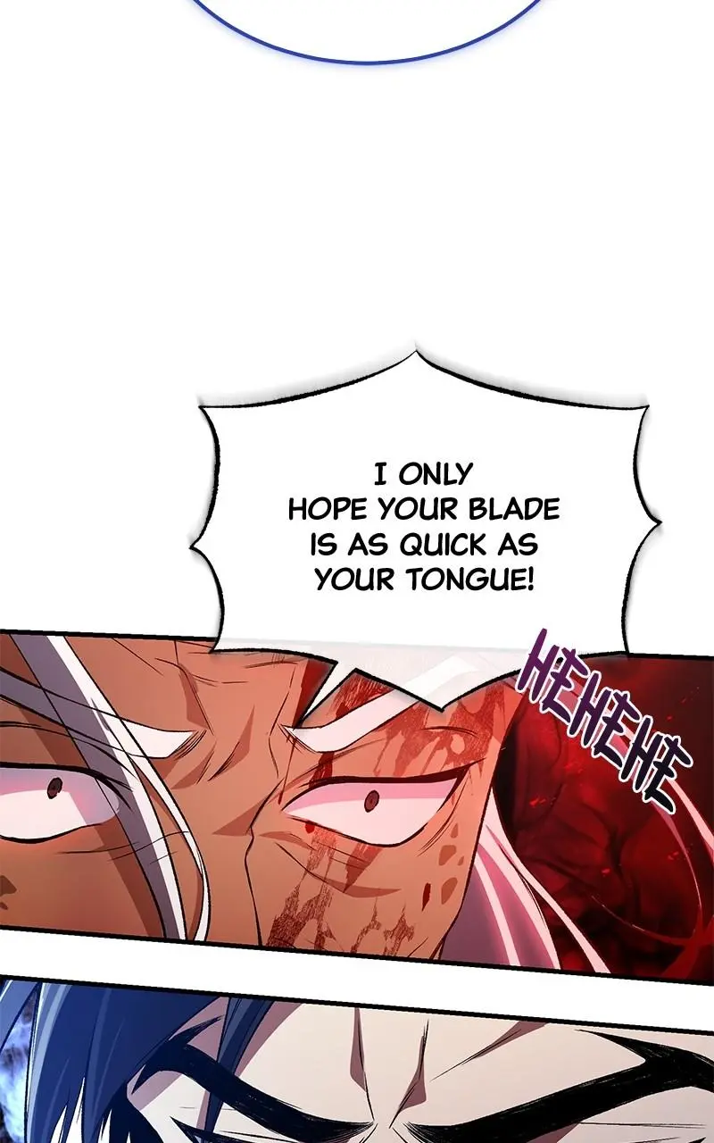 Read One Hit Teacher Master Baek - Chapter 117 - starinstructormasterbaek.com | Image 44