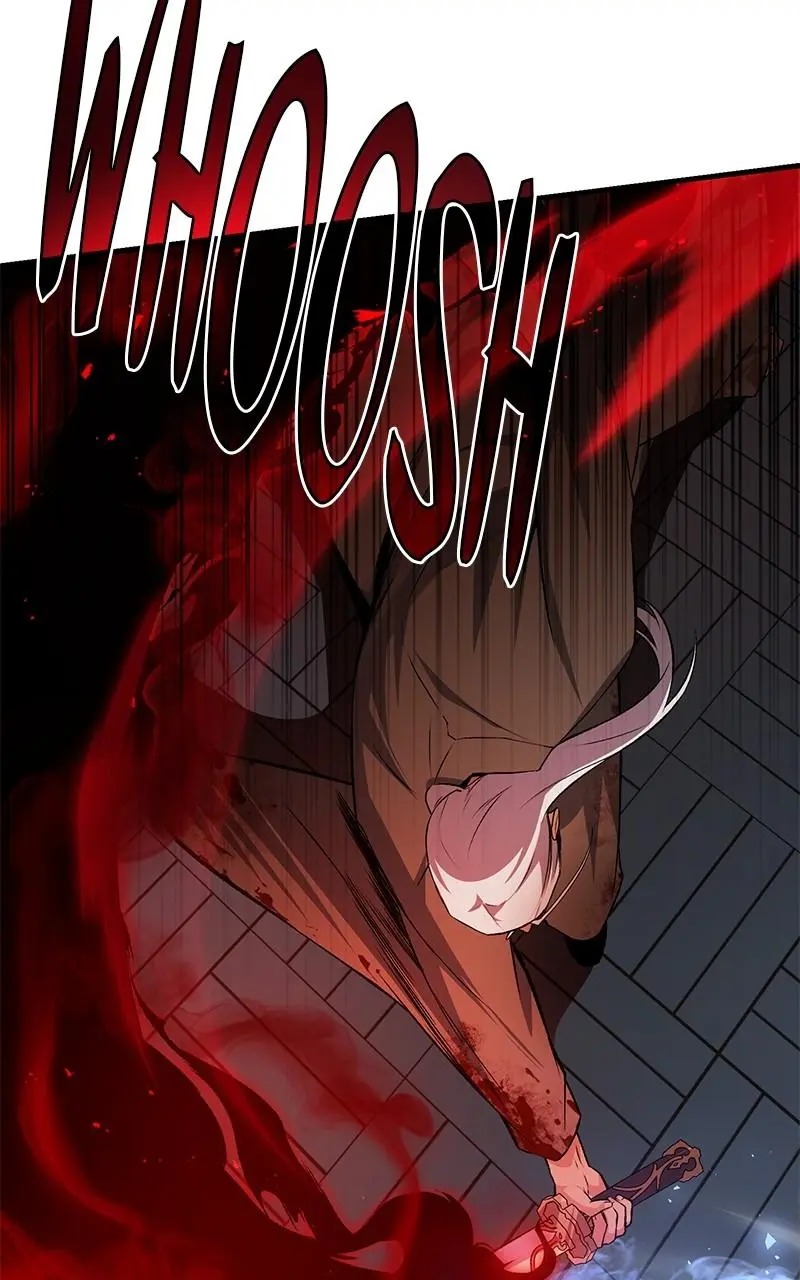 Read One Hit Teacher Master Baek - Chapter 117 - starinstructormasterbaek.com | Image 46