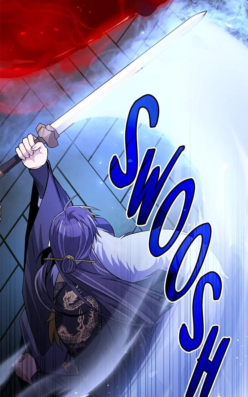 Read One Hit Teacher Master Baek - Chapter 117 - starinstructormasterbaek.com | Image 47