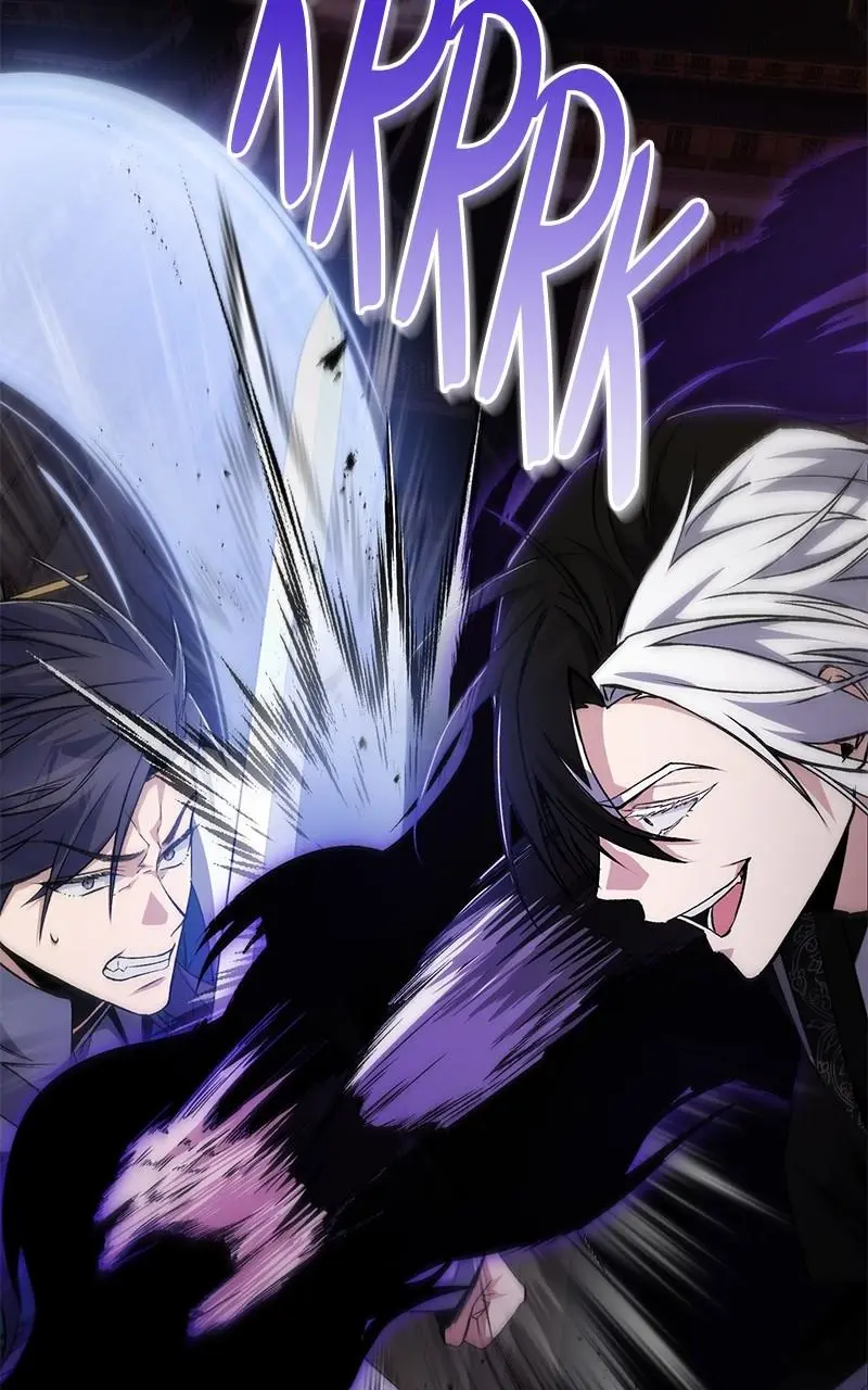 Read One Hit Teacher Master Baek - Chapter 117 - starinstructormasterbaek.com | Image 49
