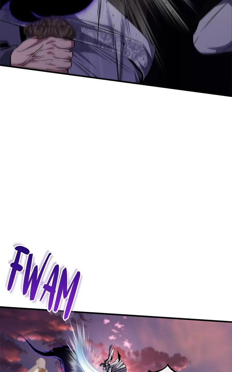 Read One Hit Teacher Master Baek - Chapter 117 - starinstructormasterbaek.com | Image 50