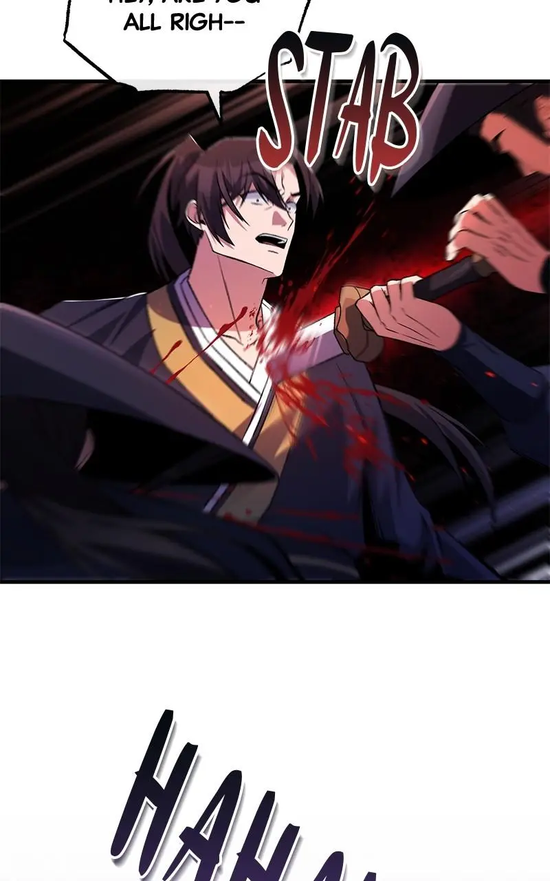 Read One Hit Teacher Master Baek - Chapter 117 - starinstructormasterbaek.com | Image 57