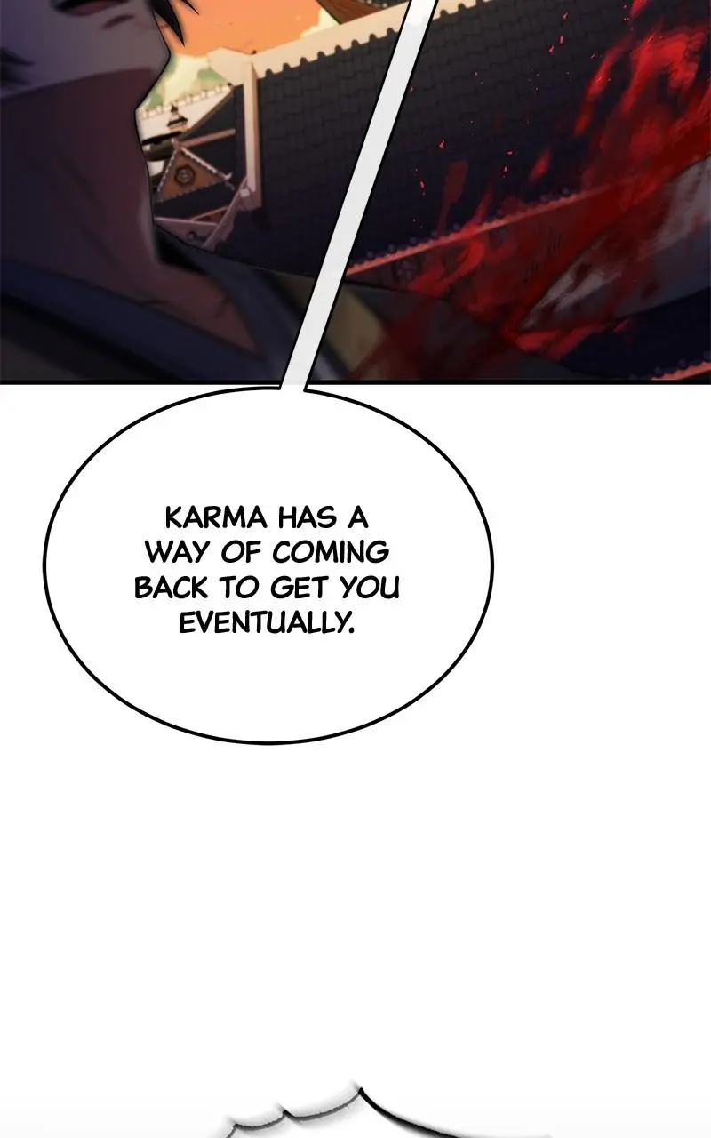 Read One Hit Teacher Master Baek - Chapter 117 - starinstructormasterbaek.com | Image 59