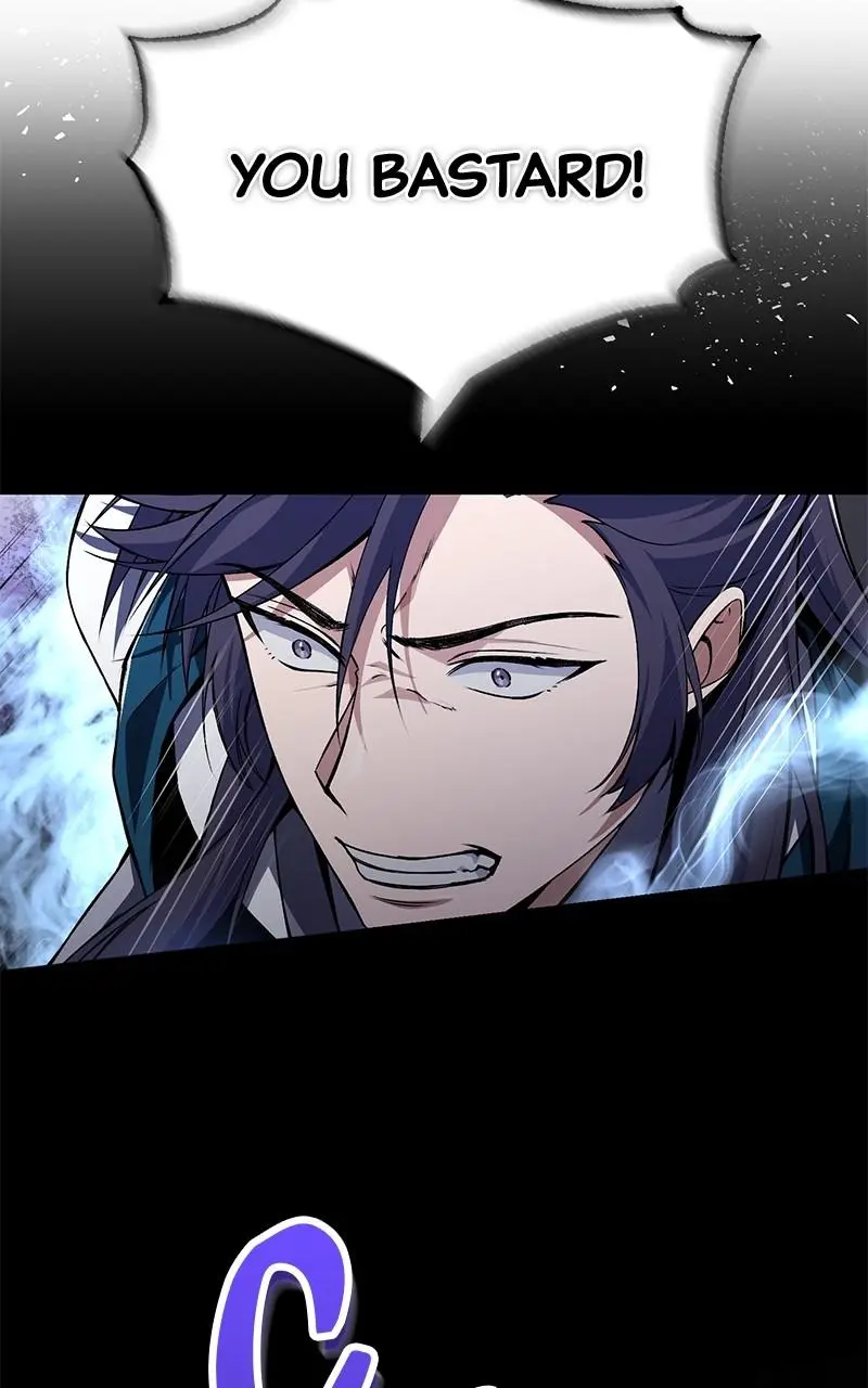 Read One Hit Teacher Master Baek - Chapter 117 - starinstructormasterbaek.com | Image 60