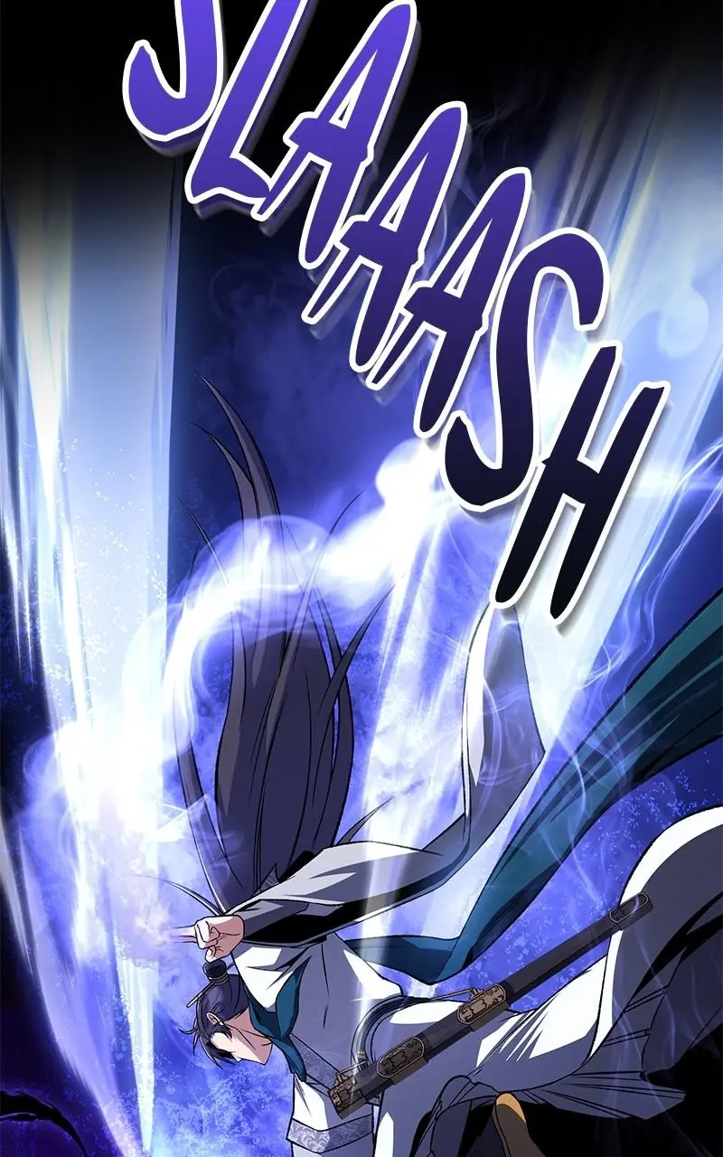 Read One Hit Teacher Master Baek - Chapter 117 - starinstructormasterbaek.com | Image 61