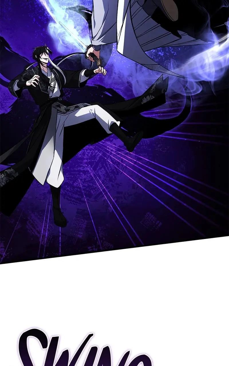 Read One Hit Teacher Master Baek - Chapter 117 - starinstructormasterbaek.com | Image 62