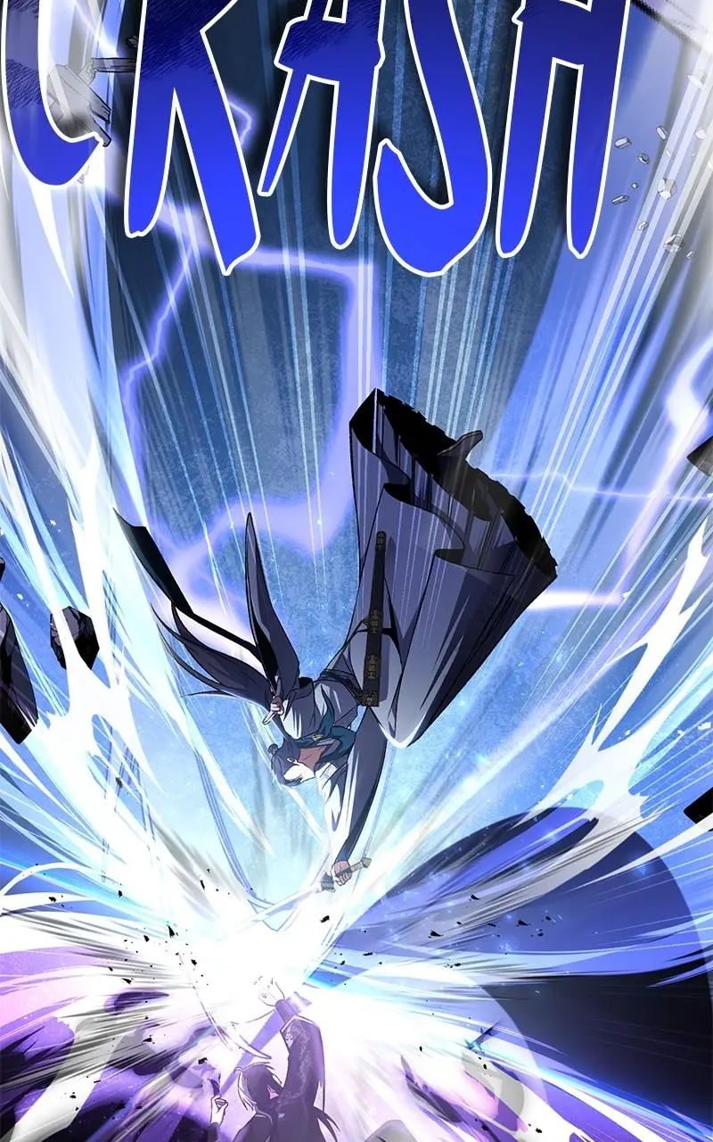 Read One Hit Teacher Master Baek - Chapter 117 - starinstructormasterbaek.com | Image 65