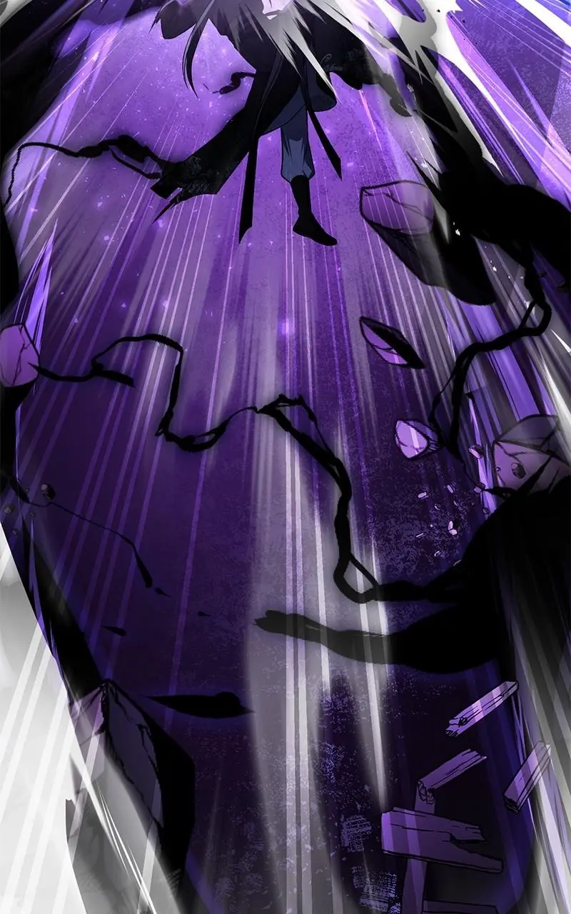 Read One Hit Teacher Master Baek - Chapter 117 - starinstructormasterbaek.com | Image 66