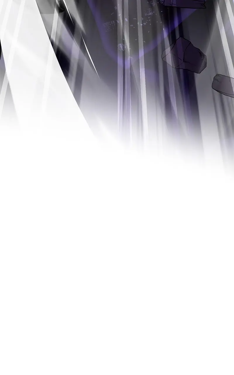 Read One Hit Teacher Master Baek - Chapter 117 - starinstructormasterbaek.com | Image 67