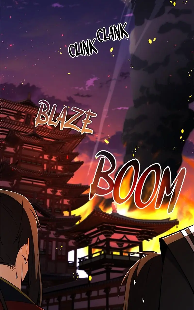 Read One Hit Teacher Master Baek - Chapter 117 - starinstructormasterbaek.com | Image 69