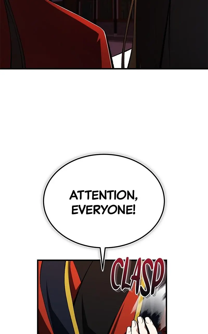 Read One Hit Teacher Master Baek - Chapter 117 - starinstructormasterbaek.com | Image 70
