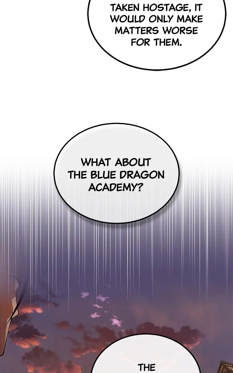 Read One Hit Teacher Master Baek - Chapter 117 - starinstructormasterbaek.com | Image 75