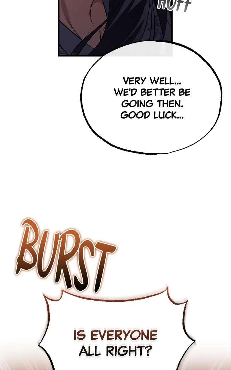 Read One Hit Teacher Master Baek - Chapter 117 - starinstructormasterbaek.com | Image 78